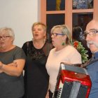zdjęcie nr 104