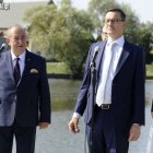 zdjęcie nr 33
