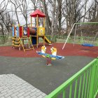 zdjęcie nr 30