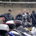 zdjęcie nr 45