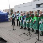 zdjęcie nr 10