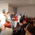zdjęcie nr 23