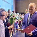 zdjęcie nr 23
