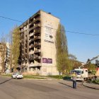 zdjęcie nr 21