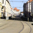 zdjęcie nr 7