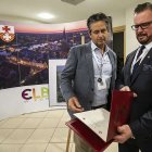  Ryszard Biel