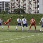 zdjęcie nr 19