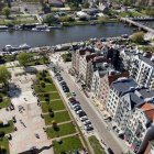 zdjęcie nr 43