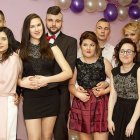 zdjęcie nr 106