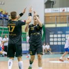 zdjęcie nr 17