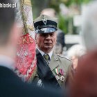 Fotka nr 1 z 17