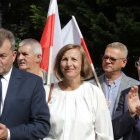 zdjęcie nr 59