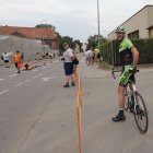 zdjęcie nr 92