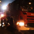 zdjęcie nr 16