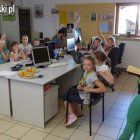 zdjęcie nr 16