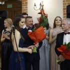 zdjęcie nr 22
