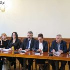  nadesłane/Urząd Miejski w Elblągu