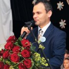 zdjęcie nr 20