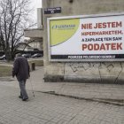 Fotka nr 3 z 4