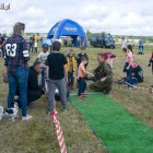 zdjęcie nr 30
