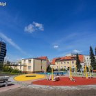 zdjęcie nr 32