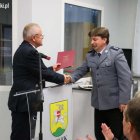 zdjęcie nr 18