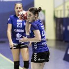 zdjęcie nr 11