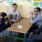 zdjęcie nr 12