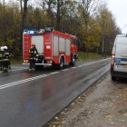 zdjęcie nr 14