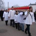 zdjęcie nr 13