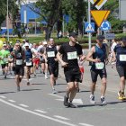 zdjęcie nr 70