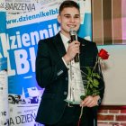 zdjęcie nr 118