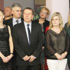 zdjęcie nr 17