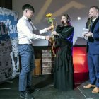 zdjęcie nr 128
