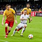  Marek Lewandowski