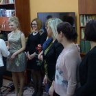 zdjęcie nr 9