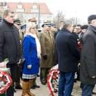 zdjęcie nr 40