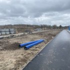zdjęcie nr 30