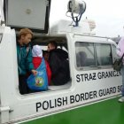 Wycieczka do Trójmiasta dzieci z SP w Łęczu archiwum szkoły