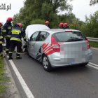 zdjęcie nr 16
