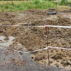 Kłopotliwy remont Straż Miejska w Elblągu