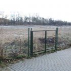 zdjęcie nr 14