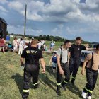 zdjęcie nr 118