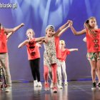zdjęcie nr 18