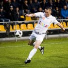  Marek Lewandowski