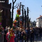 zdjęcie nr 50
