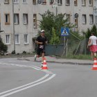 zdjęcie nr 119