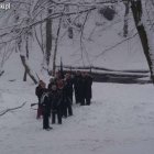  nadesłane/Międzyszkolne Koło Historyczne w Elblągu