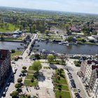 zdjęcie nr 72