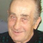 zdjęcie nr 36